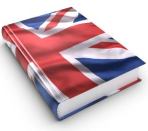 Scuola Inglese Londra - English School London